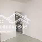 Còn 3 phòng trọ cho sinh viên khu hồ ba mẫu, đống đa đầy đủ tiện nghi