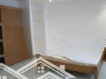 Bán toà căn hộ 4 tầng mặt tiền an cư 5 - dòng tiền 60 triệu/tháng - cách biển 300m - chỉ hơn 18 tỷ