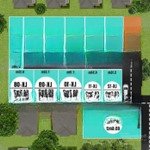 Quang hưng nơi tiềm năng để đầu tư . em còn 1 lô duy nhất lk-08