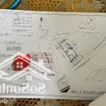 Chủ gửi bán lô đất mặt tiền đường chính phước bình có 200 thổ cư có giấy phép xây dựng nhà xưởng