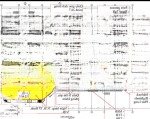 Lô chân đế tầng 1 duy nhất bán ra tại toà nhà đang hót và đẹp nhất khu goldmark city hồ tùng mậu