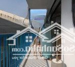 Siêu phẩm studio 45m2 bancony ngay sân bay tân sơn nhất quận tân bình