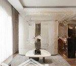 Quá rẻ cho thuê gấp căn hộ q7 river side 2pn 2wc ntcdt giá chỉ 9tr/tháng liên hệ e văn 0349340128
