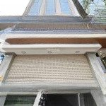 Toà văn phòng mới mp trường chinh đống đa, 120m x 7 tầng, mt 7m, pccc, thông sàn, thang máy, 100tr