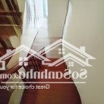 Cho thuê nhà mặt phố vũ thạnh, 35 triệu, 65 m2, đống đa, hà nội, đẹp