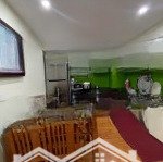 Chung cư rice city sông hồng long biên diện tích 69m, 2pn, 2wc