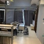 Do chuyển công tác nên cần bán nhanh căn nhà tâm huyết 2pn 2wc the pegasuite - đã có sổ hồng
