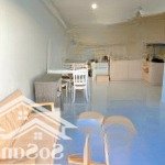 Bán căn hộ chung cư lovera vista, 2,25 tỷ, 52 m2, 1pn + 1wc, giá tốt