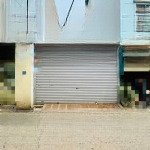 Nhà phố 2 thoáng, 90m hẻm xe tải, dương đình hội dòng tiền ổn định giá chỉ 6 tỷ!