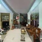 Bán nhà lầu đẹp mặt tiền kinh doanh buôn bán phường an bình gần chợ cơ khí 140m2 giá chỉ 5,75 tỉ