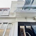 5 tầng, diện tích 55m tại phú thượng, tây hồ, lô góc 3 thoáng, ngõ thông. nhỉnh 8 tỷ
