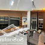 Bán nhà 5 tầng, 36m2, tổ 13 mậu lương, hà đông - 9 tỷ