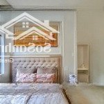 Villa mới view thoáng đẹp nam hồ 200m2 ngang 11,5m nở hậu 2 tầng thu nhập 60-90tr/tháng