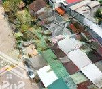 Homestay mặt tiền lê ngô cát, sát đường vành đai 3 chuẩn bị triển khai nối liền cầu nguyễn hoàng