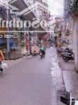 Giá chỉ 22 tỷ, dt 80m*6m. kinh doanh, ô tô tránh. siêu phẩm mặt phố tam khương, đống đa