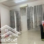 Nhà biển sơn trà- giảm sốc 2 tỷ- 4 tầng- ngay biển mỹ khê- mặt tiền đ.trần thánh tông- 90m2- 9,9 tỷ