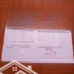 Bán đất thổ cư dt 730m2. mt 20m. giá gần 3tỷ