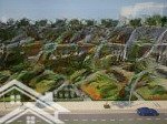 Bán lô đất làn 1 đẹp nhất dự án mỹ độ vista - thành phố bắc giang giá chỉ 4,x tỷ/98m2
