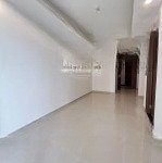 Pass lại hđ căn 2pn 69m2 q7 riverside giá thật 9,5tr/tháng lh 0777673627