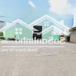 Cho thuê xưởng 3600m2 pháp lí chuẩn tại trảng bom, đồng nai. giá thuê 200tr/tháng, lh 0906694959