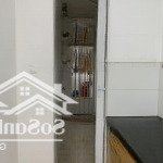 Còn sót lại 1 căn duy nhất 68m2 2pn 2wc đã có sổ hồng - giá chỉ 3.1 tỷ - hỗ trợ vay nh 70%