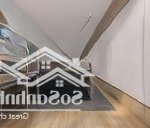Bán căn hộ chung cư 2pn, 2wc tại melody residences, âu cơ, tân phú, 3,1 tỷ