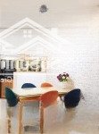 Giỏ hàng chuyển nhượng các căn giá cực tốt tại tara residence tháng 04/2025 cho quý anh chị chọn