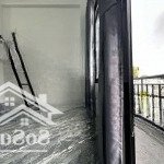 Anh về úc bán căn góc cc central plaza đối diện chợ pvh 2pn ntcc