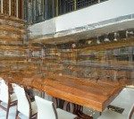 Sở hữu penthouse 300m2 trần cao 6m, sẵn sổ giá chỉ 27,5 tỷ tại vista verde, thạnh mỹ lợi, q2, hcm