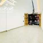 Tuyệt đẹp! phân lô huỳnh thúc kháng. nhà mới ở ngay, ô tô tránh, gara, vỉa hè, kdoanh. 55m2.7 tầng