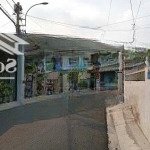 Bán nhà riêng mặt tiền đường đẹp không chổ chê. tân thới nhì 25, hóc môn, 68m2 giá 2tỷ1. sổ hồng