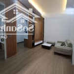 Bán nhà kim ngưu - 6 tỷ hơn - 40m2 - 3 pn - nhà đẹp ở luôn - ô tô gần nhà