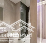 Căn hộ nhật bản cao cấp tt.avio sở hữu chỉ với 7tr/tháng. 2pn - 2wc - 60m2 - shr