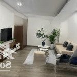 Cần bán căn hộ chung cư tân tây đô diện tích 83m2 thiết kế 2n - 2wc nội thất đầy đủ giá nhỉnh 3 tỷ