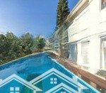 Bán villa hẻm ô tô lớn đường khởi nghĩa bắc sơn, phường 10, đà lạt. liên hệ