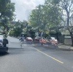Cần bán lô đất tặng kèm nhà cấp 4 mặt tiền đường tố hữu, vị tri kinh doanh