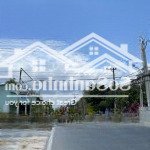 Bán đất tại hùng vương, phước an, nhơn trạch, đồng nai, 1,225 triệu / m2, 1200 m2 siêu hot
