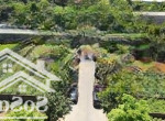 Bán đất đẹp cạnh đường 21a, phú mãn, quốc oai, hà nội chỉ với 3,3 tỷ, 60m2