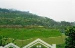 Cần chuyển nhượng nhanh 578m đất xã cao sơn, lương sơn, hòa bình wieu cánh đồng đầy thơ mộng