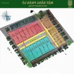 đất tại làng muối khánh tường - đi 600 m - ra biển ninh chữ ninh thuận - trục đường chính