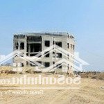 Hiếm! chính chủ cần chuyển nhượng sớm lô đất công nghiệp - giá siêu tốt - vào tên hđ trực tiếp cđt.