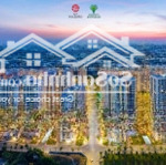 Origami 2pn2wc thanh toán giãn 18 tháng nhận nhà chính sách bán hàng cực hot