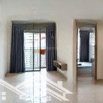 Giá rẻ nhất thị trường, căn 1n+ giá chỉ 2 tỷ25 tại vinhomes oceanpark