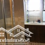 Bán căn hộ chung cư parkland 7 tỷ, 115 m2 nội thất cơ bản, có ban công nhỏ xinh