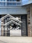 Nhà đẹp hẻm 4m - hẻm 160 nguyễn văn quỳ - hẻm thông kinh doanh được