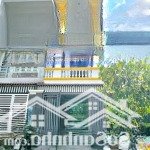 Bán nhà riêng kdc phú hồng thịnh 6, 4,65 tỷ, 60m2, 3pn, 3wc, pháp lý đầy đủ, chỉ với giá ưu đãi