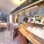 Bán nhà,chung cư hơn 1 tỉ bắc từ liêm,gần học viện tài chính,đh mỏ