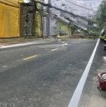 Chọn lọc bđs 7 đến 10 tỷ quận 7 , hẻm xe hơi giá tốt