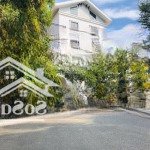 Siêu hot, biệt thự song lập tasco xuân phương 170m2*4t, hướng đông nam, mặt tiền 8m. 0977246185