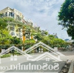 Bán nhà phố nguyễn hoàng 105m2, 7 tầng thang máy, vỉa hè, kinh doanh 47 tỷ tl